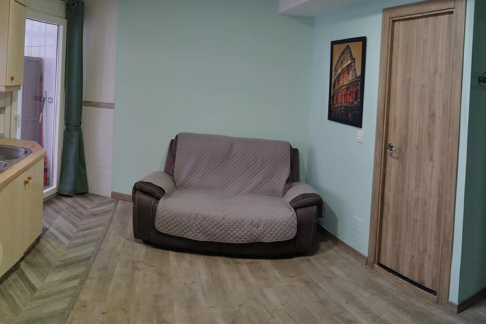 PANO 20240202 114055