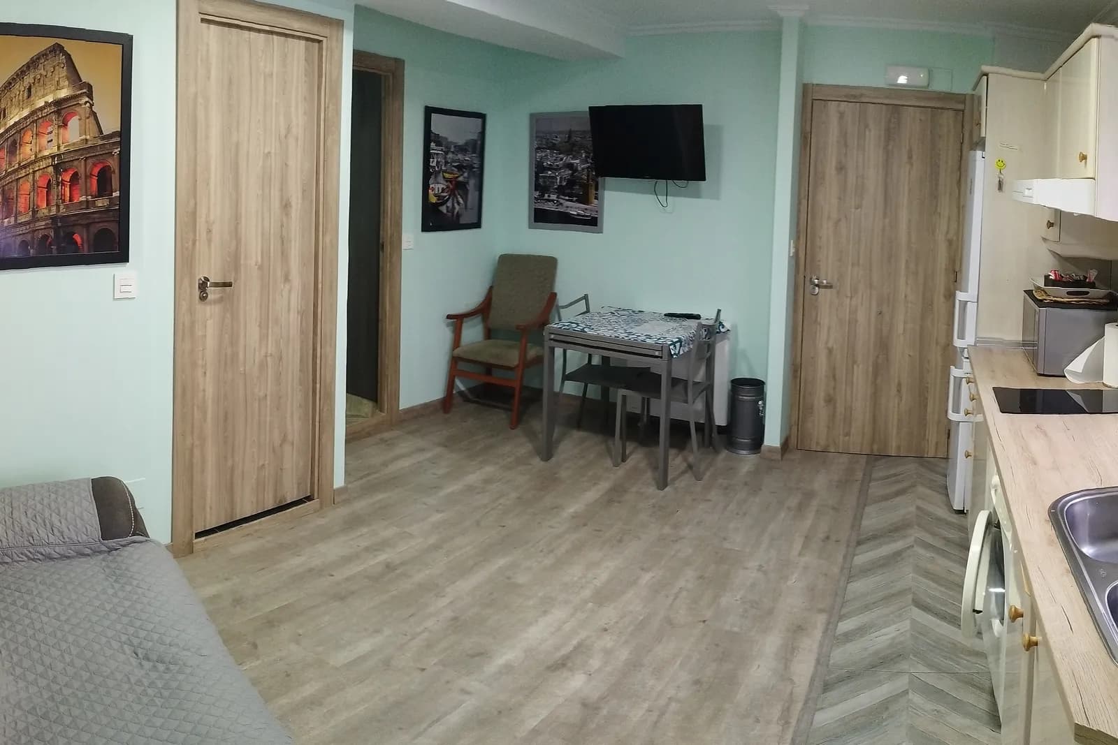 PANO 20240202 114207